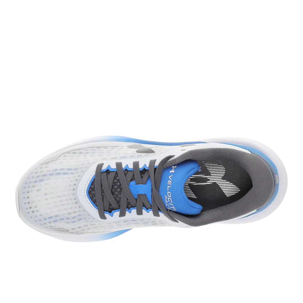 Velociti Pace Running Shoes - Image 4