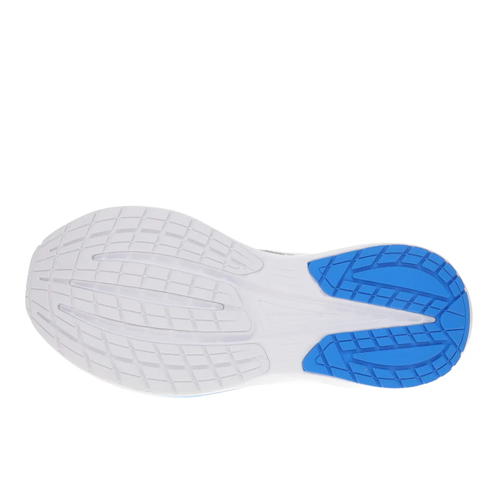 Velociti Pace Running Shoes - Image 5