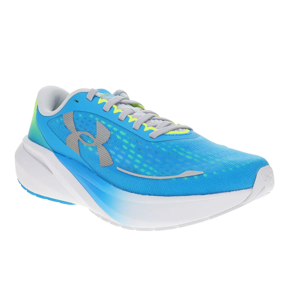 Velociti Pace Running Shoes - Image 2