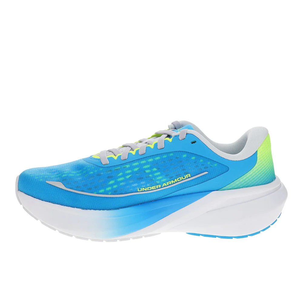 Velociti Pace Running Shoes - Image 3
