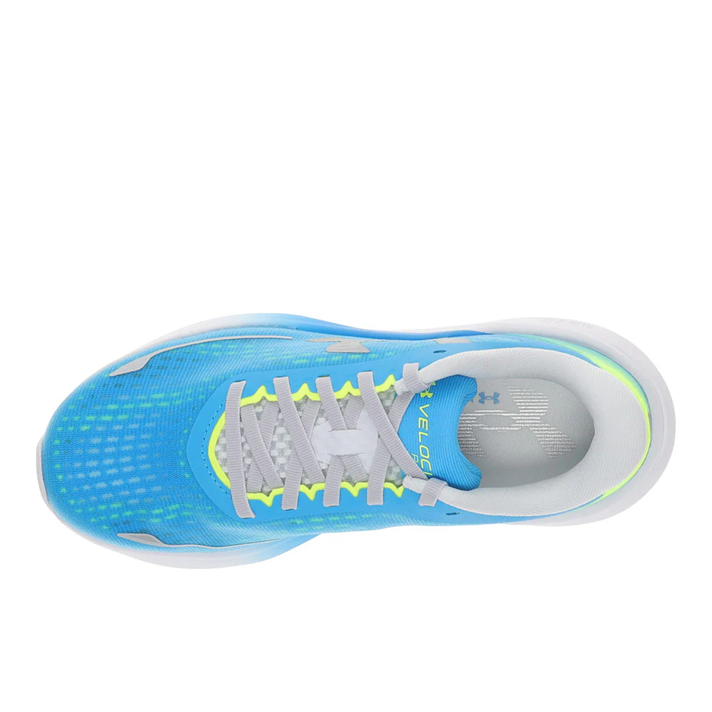 Velociti Pace Running Shoes - Image 4