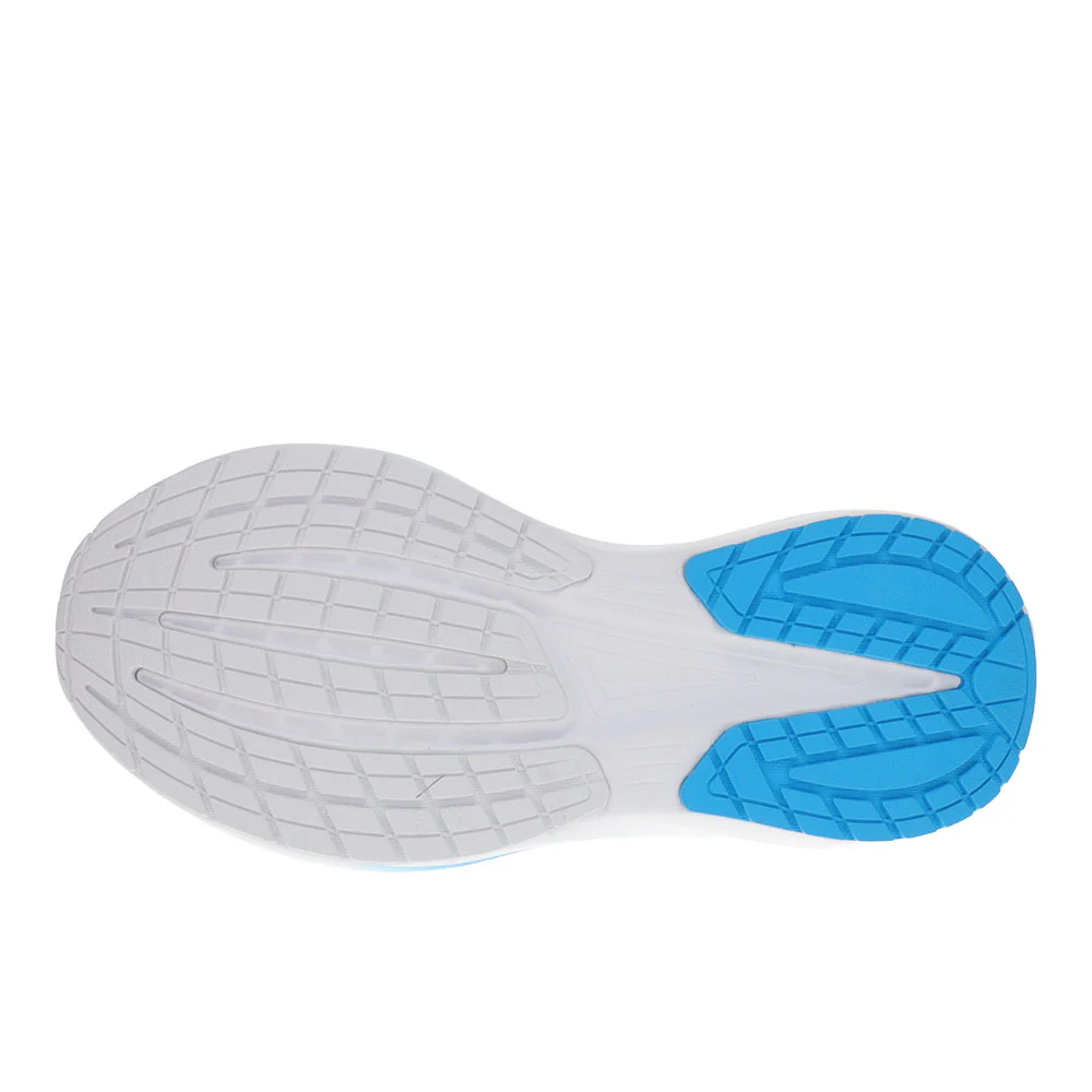 Velociti Pace Running Shoes - Image 5