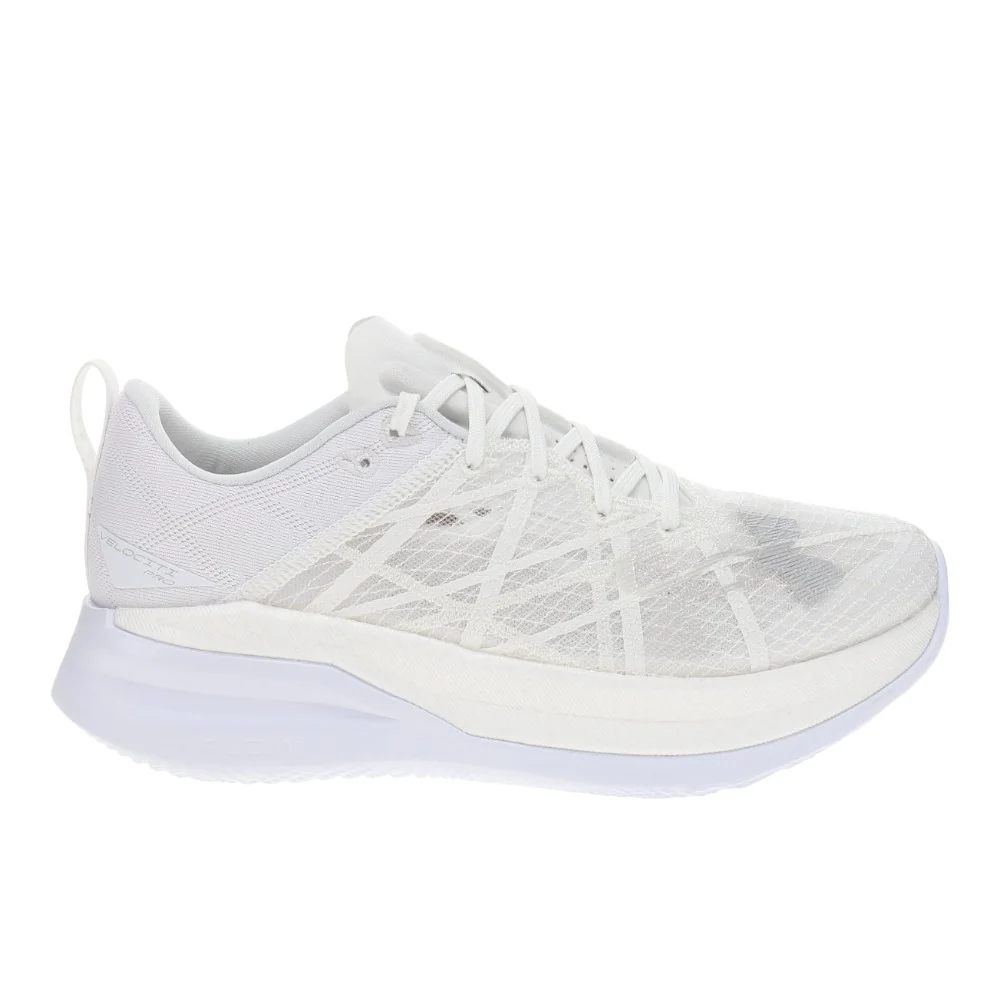 Velociti Pro Running Shoes