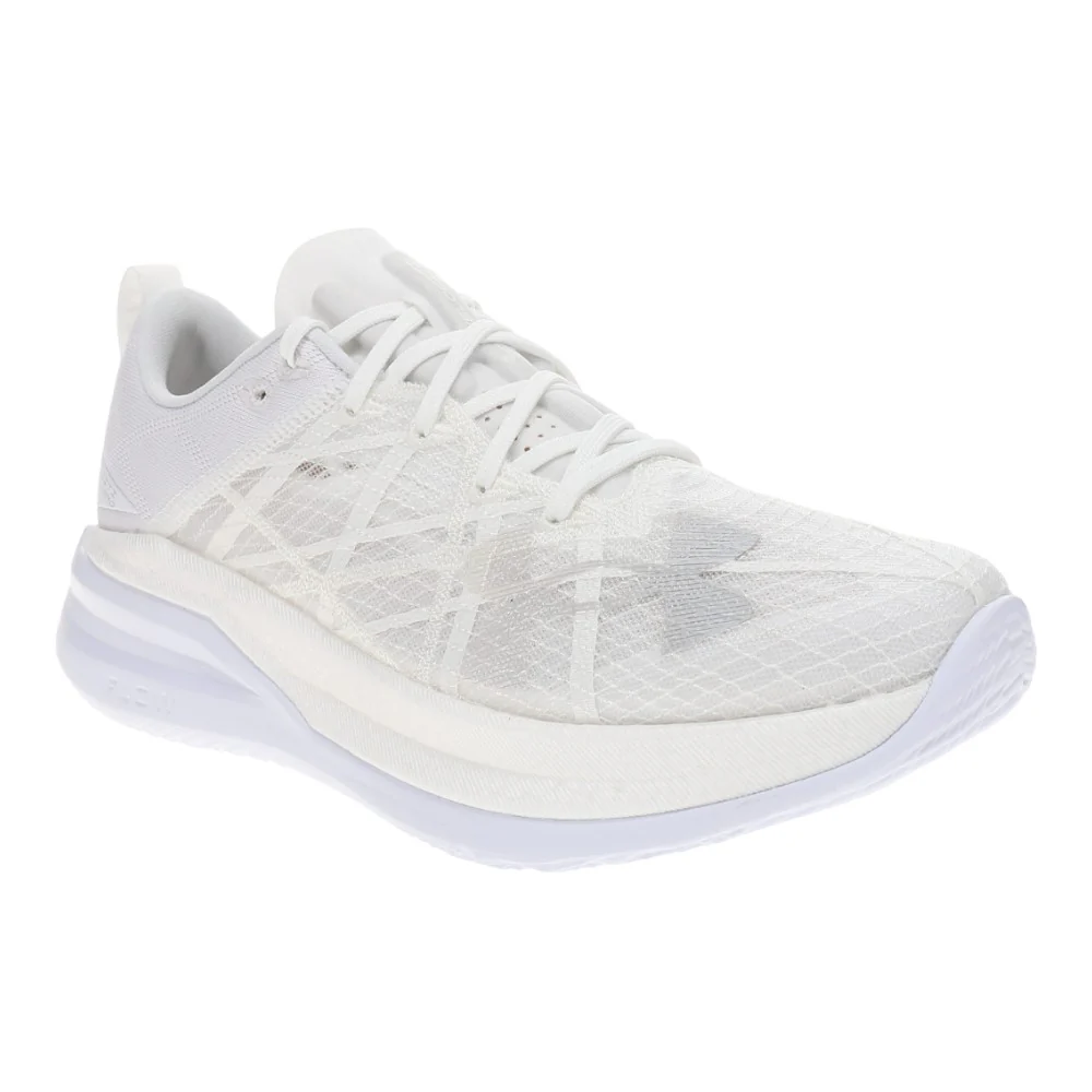 Velociti Pro Running Shoes - Image 2