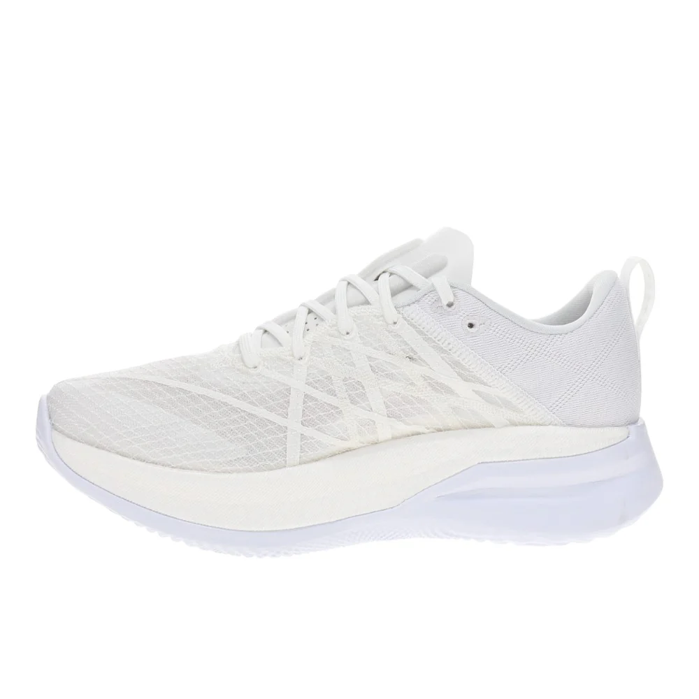 Velociti Pro Running Shoes - Image 3