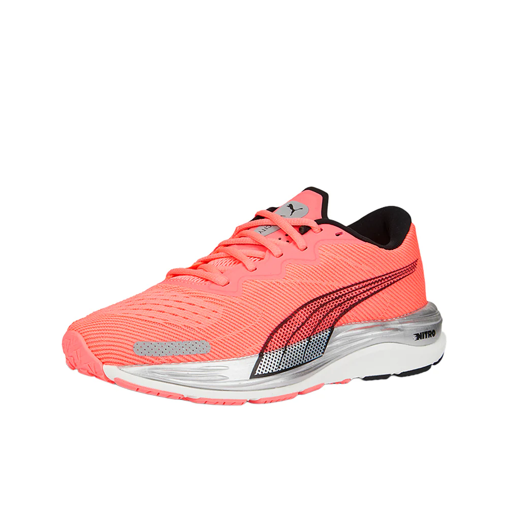 Velocity NITRO 2 Running Shoes - Image 2