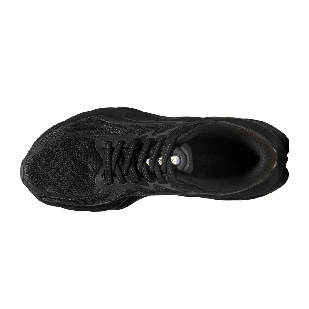 Velocity NITRO 4 Running Shoes - Image 4