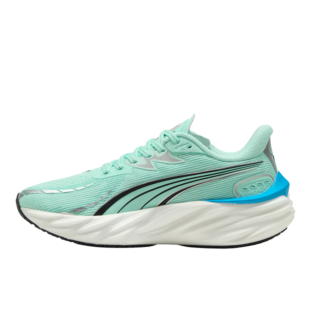 Velocity NITRO 4 Running Shoes - Image 3