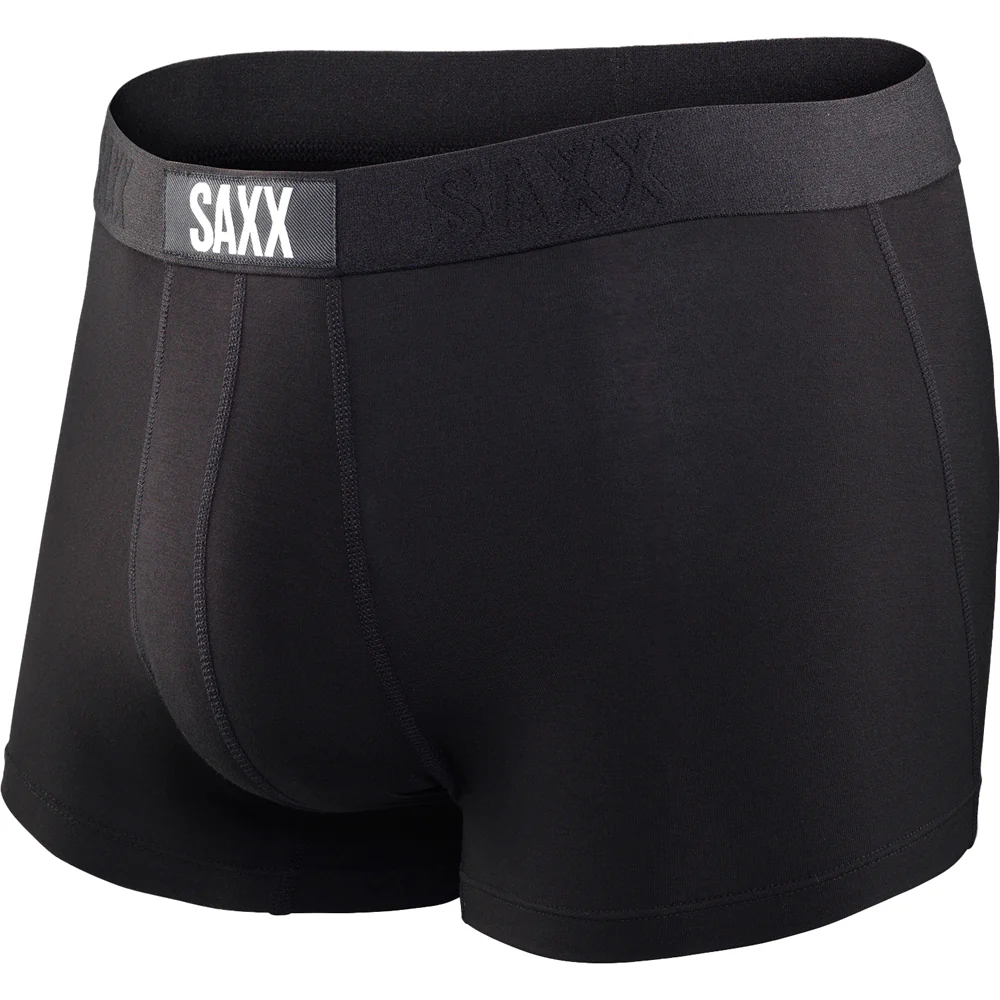 Vibe Trunks