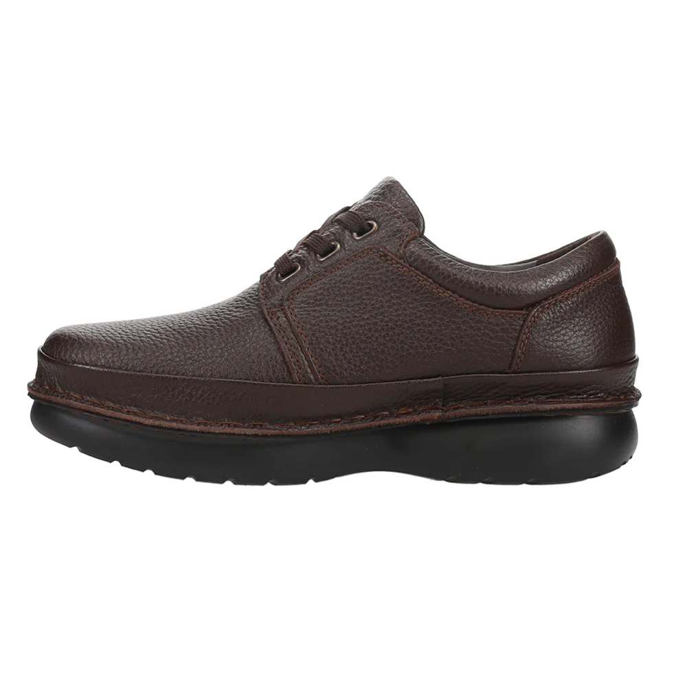 Villager Oxford Shoes - Image 3