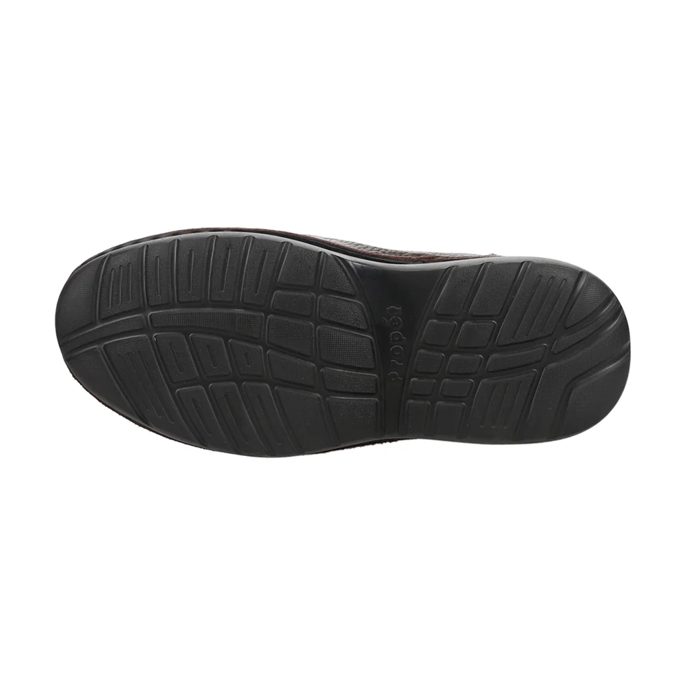 Villager Oxford Shoes - Image 5
