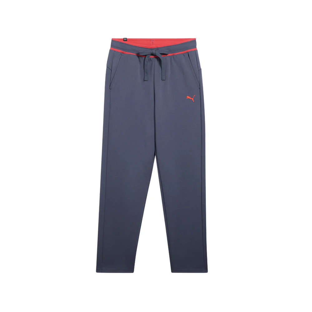 Vintage Sport Track Pants