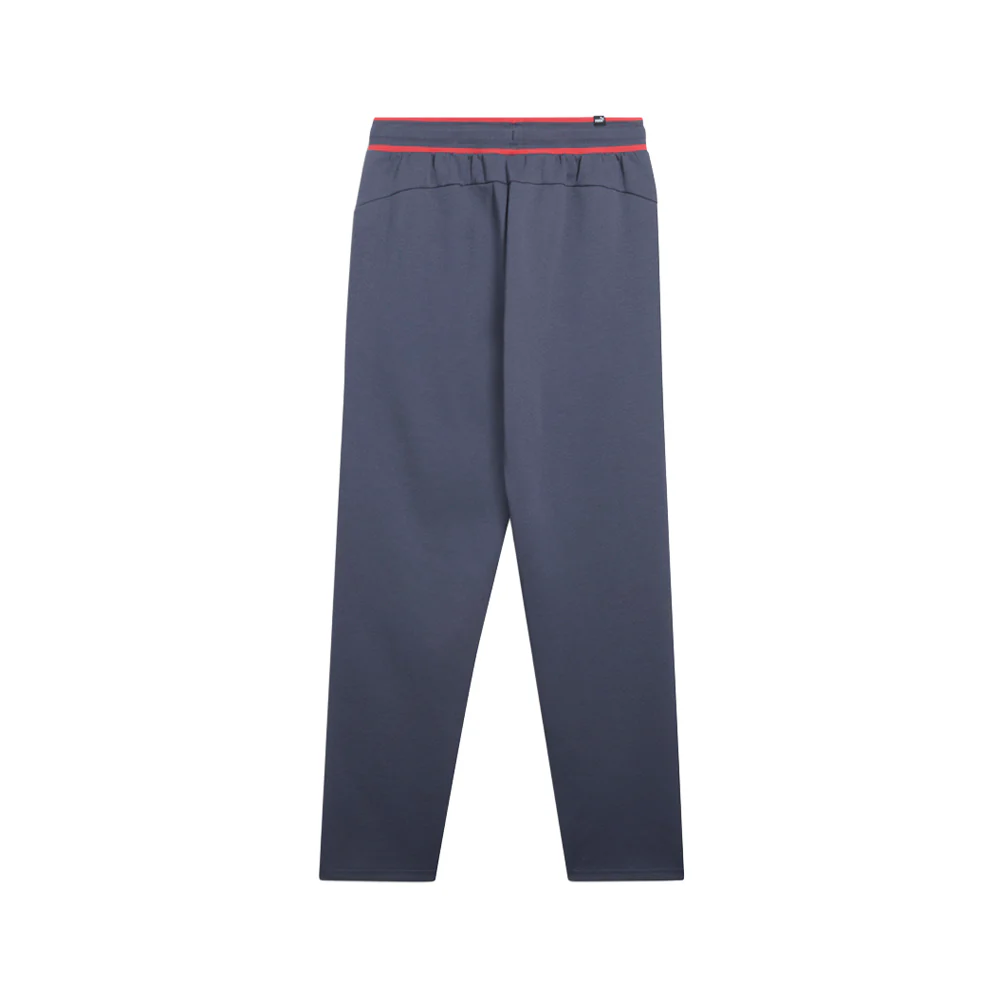 Vintage Sport Track Pants - Image 2