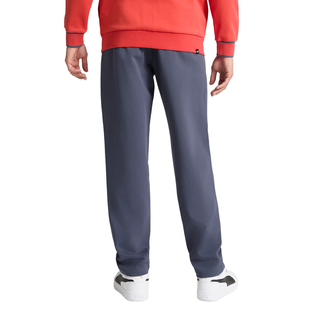 Vintage Sport Track Pants - Image 4