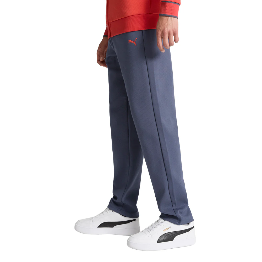 Vintage Sport Track Pants - Image 5