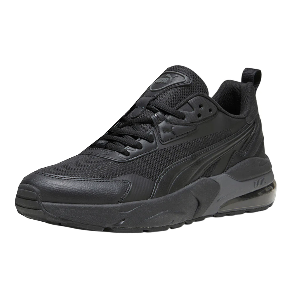 Vis2K Lace Up Sneakers - Image 2
