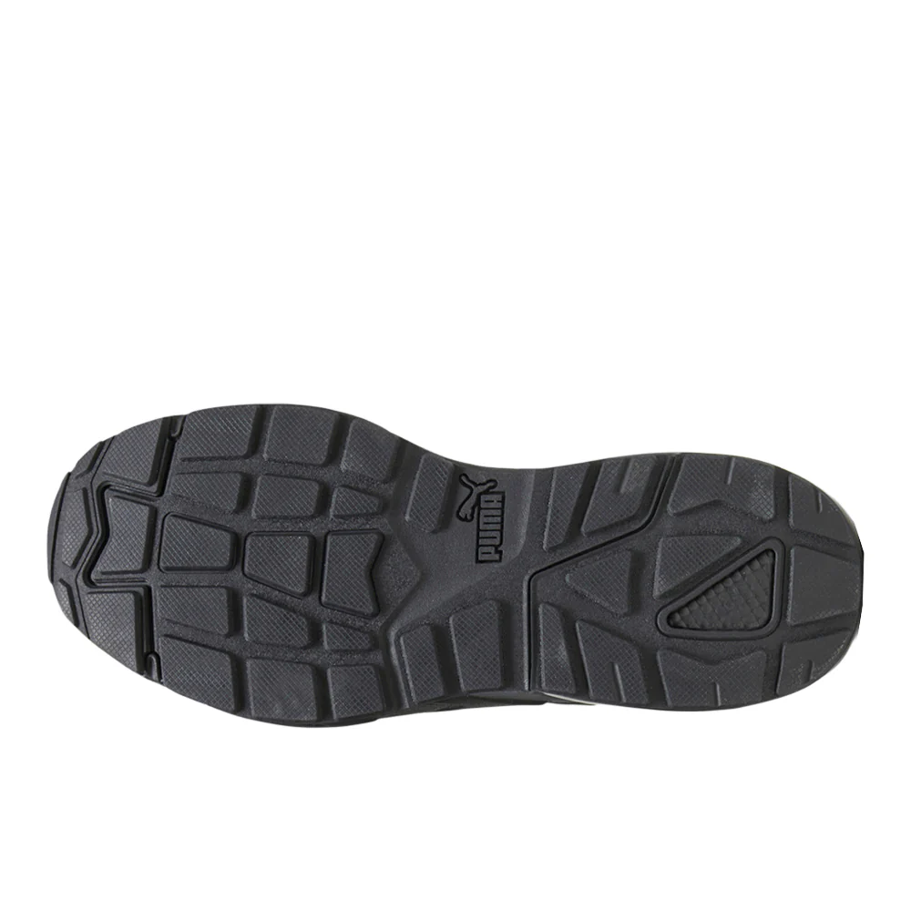 Vis2K Lace Up Sneakers - Image 5