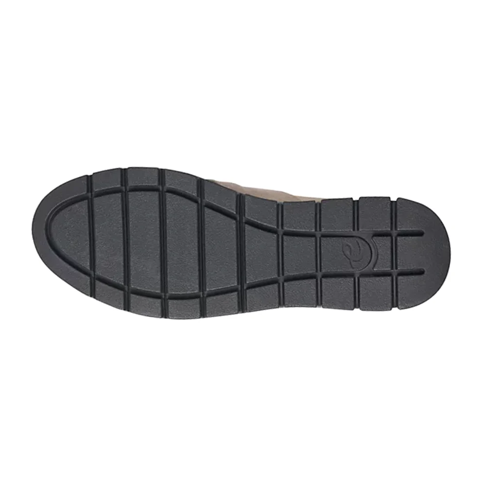 Vitalia Slip On Flats - Image 5