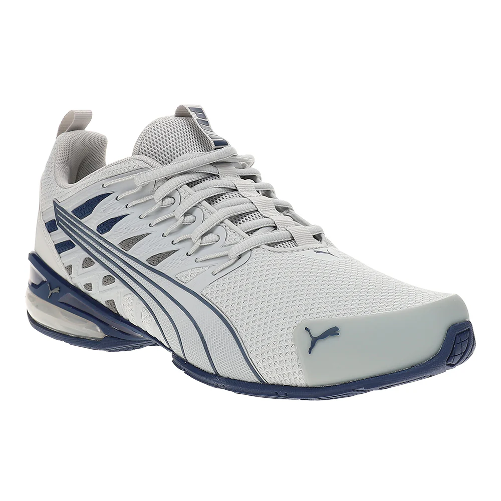 Voltaic Evo Qtr Fade Running Shoes - Image 2