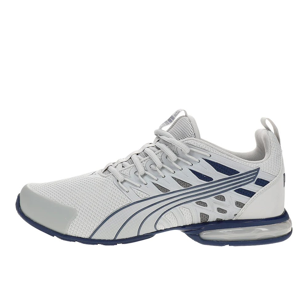 Voltaic Evo Qtr Fade Running Shoes - Image 3