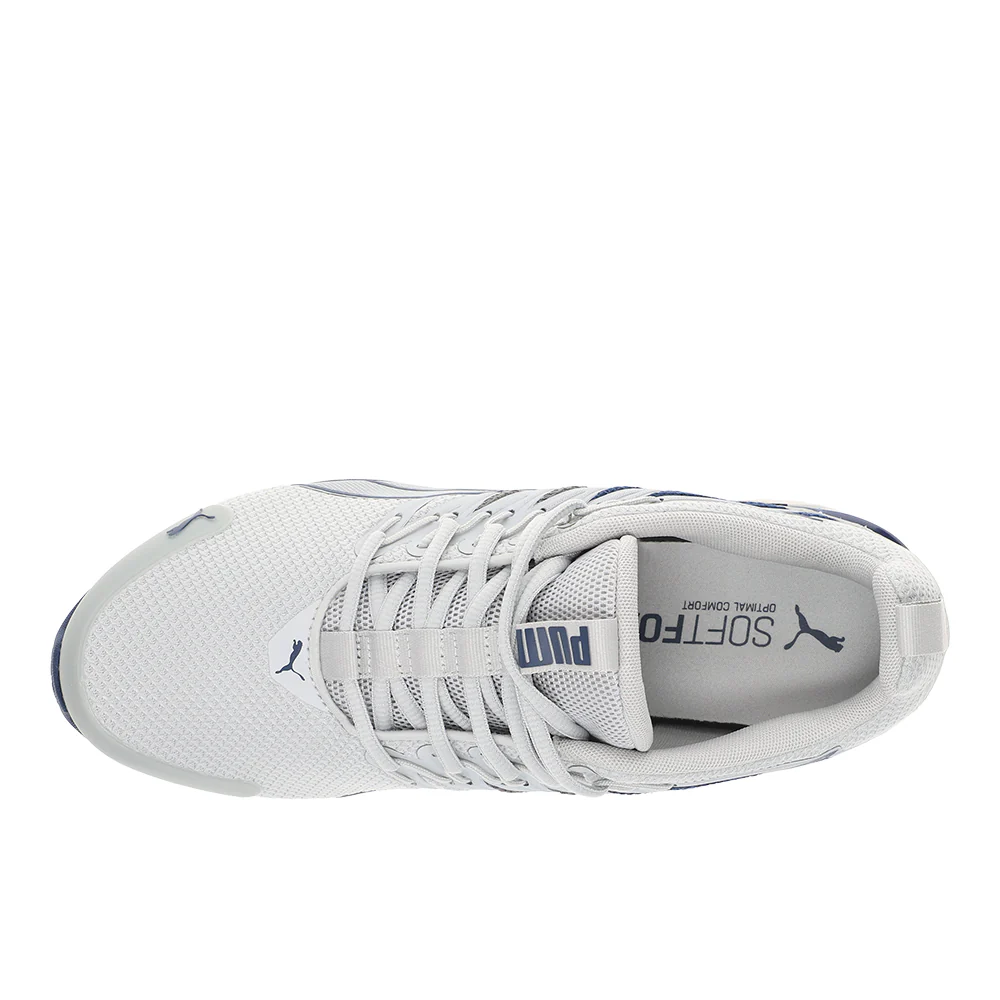 Voltaic Evo Qtr Fade Running Shoes - Image 4