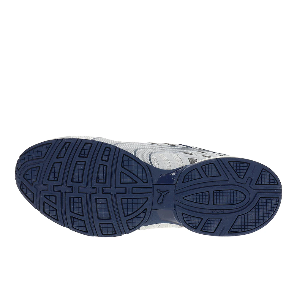 Voltaic Evo Qtr Fade Running Shoes - Image 5