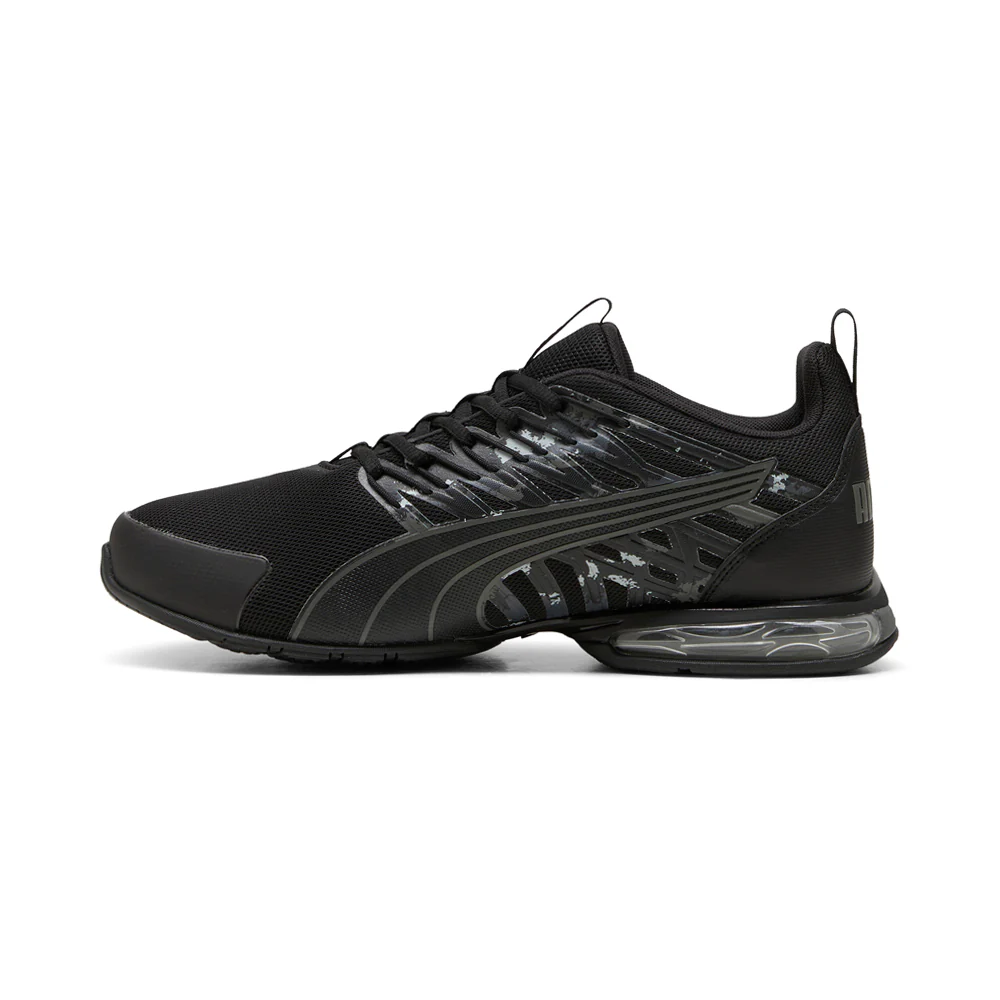 Voltaic Evo Training Shoes - Image 3