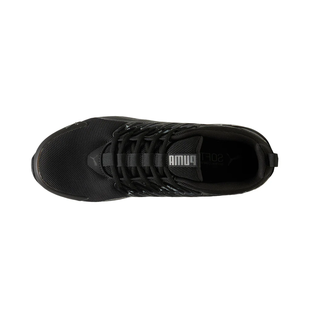 Voltaic Evo Training Shoes - Image 4