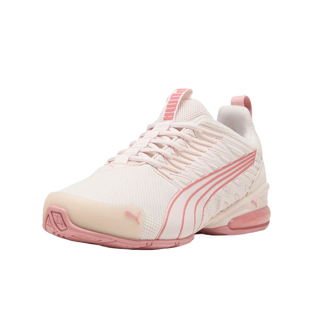 Voltaic Evo Wide Running Shoes - Image 2