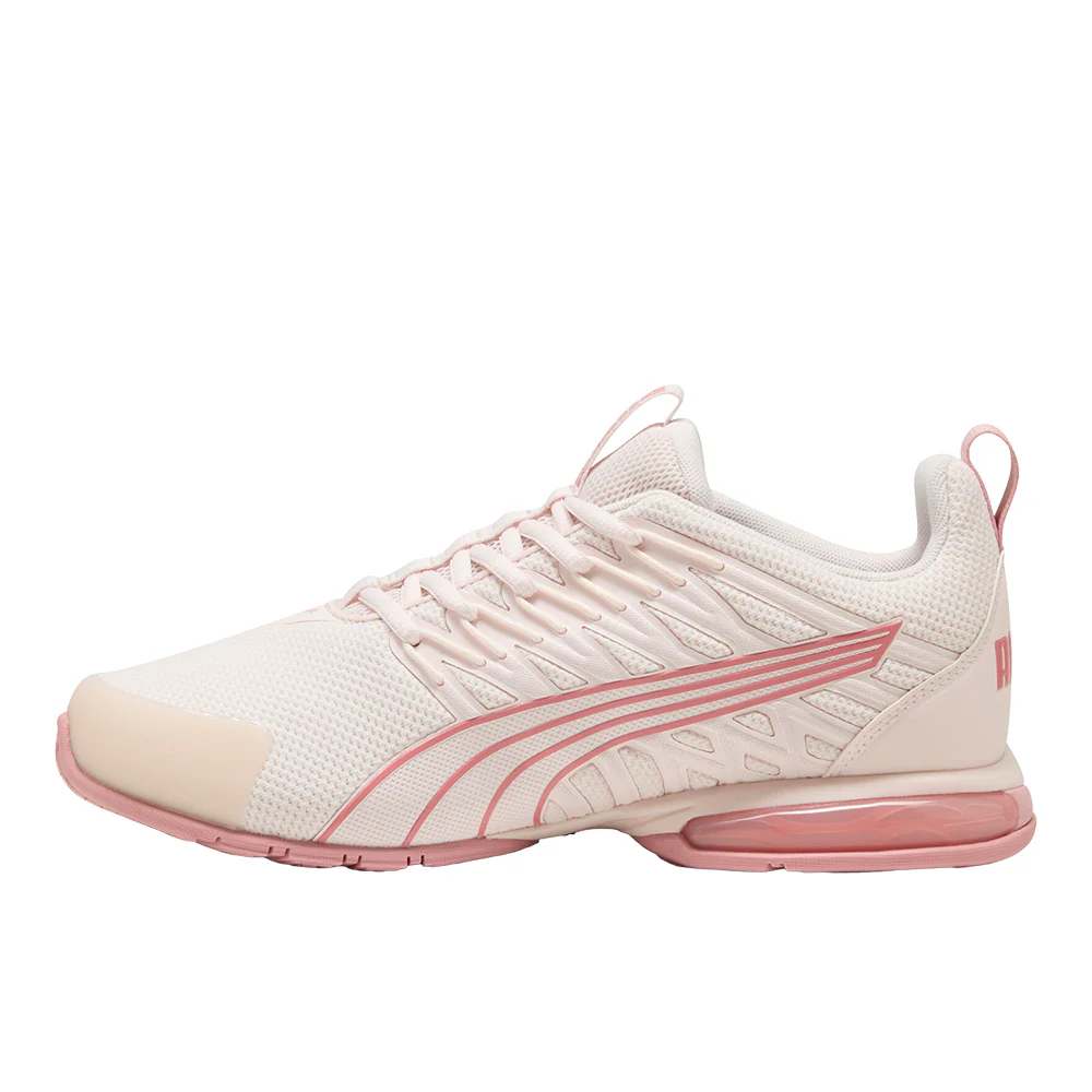 Voltaic Evo Wide Running Shoes - Image 3
