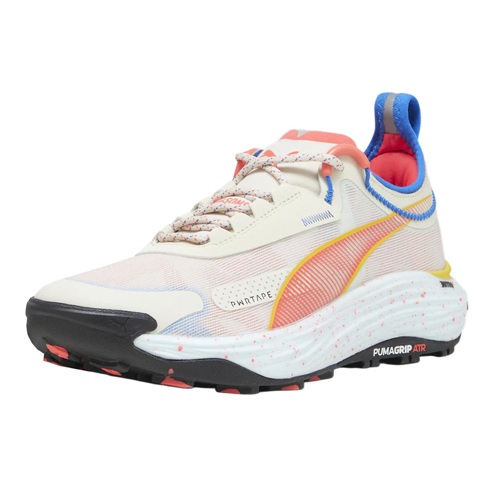 Voyage NITRO 3 Running Shoes - Image 2