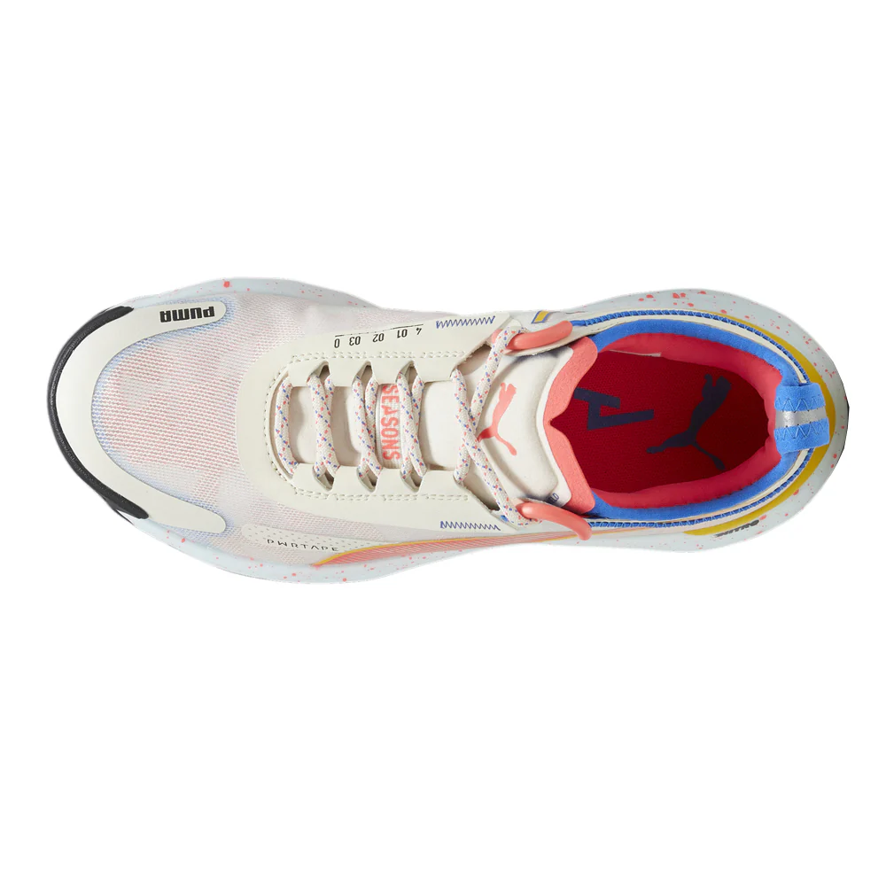 Voyage NITRO 3 Running Shoes - Image 4
