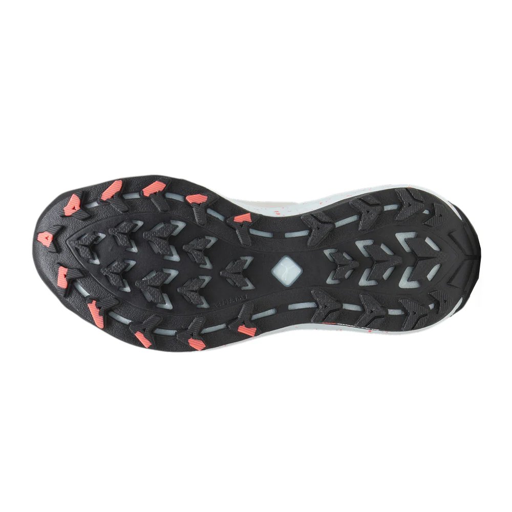 Voyage NITRO 3 Running Shoes - Image 5