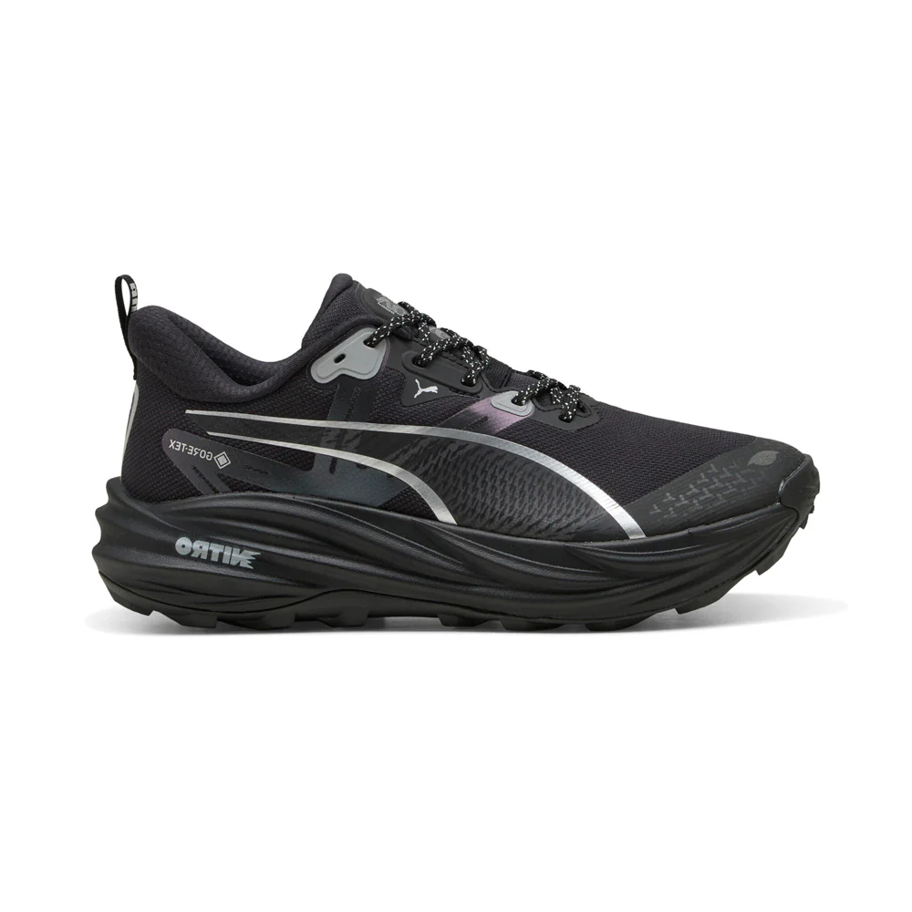Voyage NITRO 4 Gtx Running Shoes