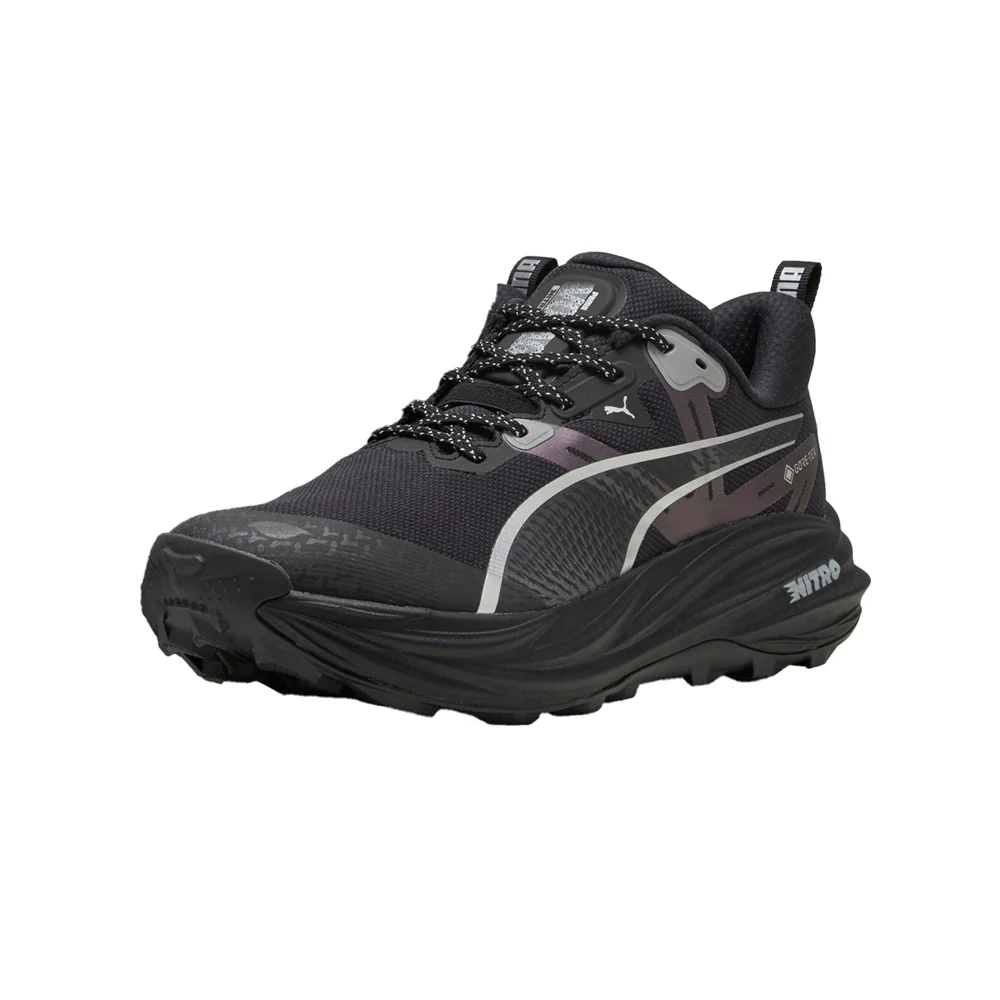Voyage NITRO 4 Gtx Running Shoes - Image 2