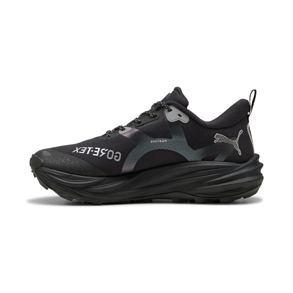 Voyage NITRO 4 Gtx Running Shoes - Image 3