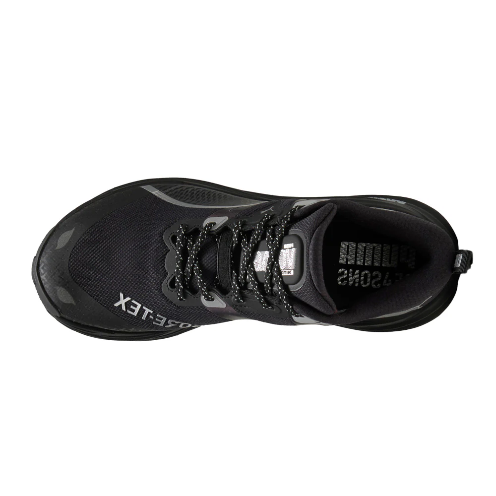 Voyage NITRO 4 Gtx Running Shoes - Image 4