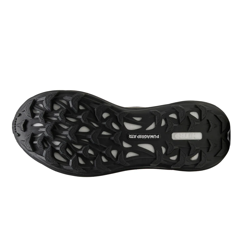 Voyage NITRO 4 Gtx Running Shoes - Image 5