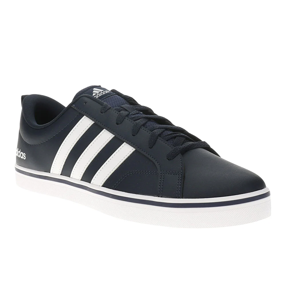 Vs Pace 2.0 Lace Up Sneakers - Image 2