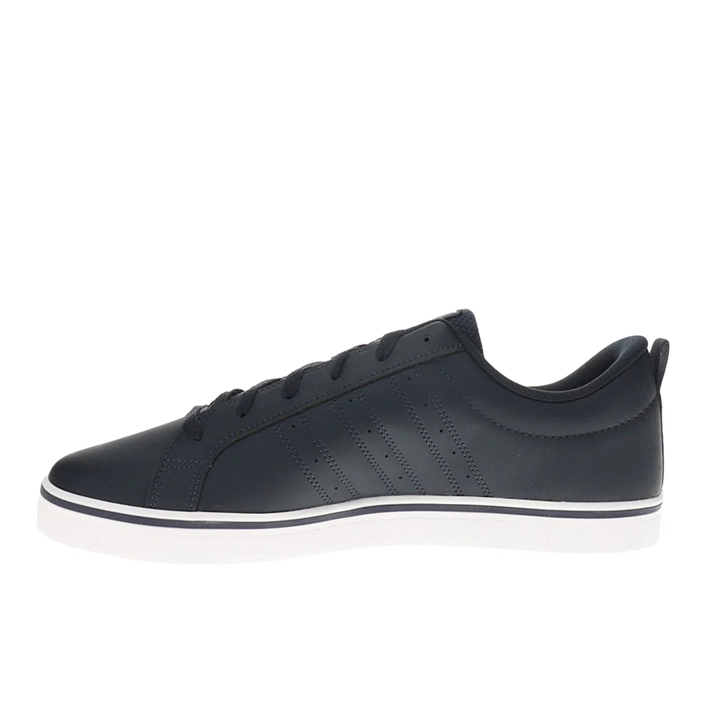 Vs Pace 2.0 Lace Up Sneakers - Image 3