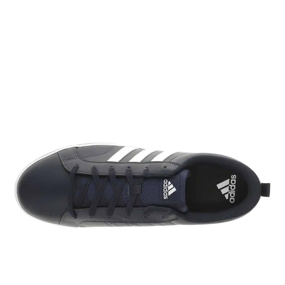 Vs Pace 2.0 Lace Up Sneakers - Image 4