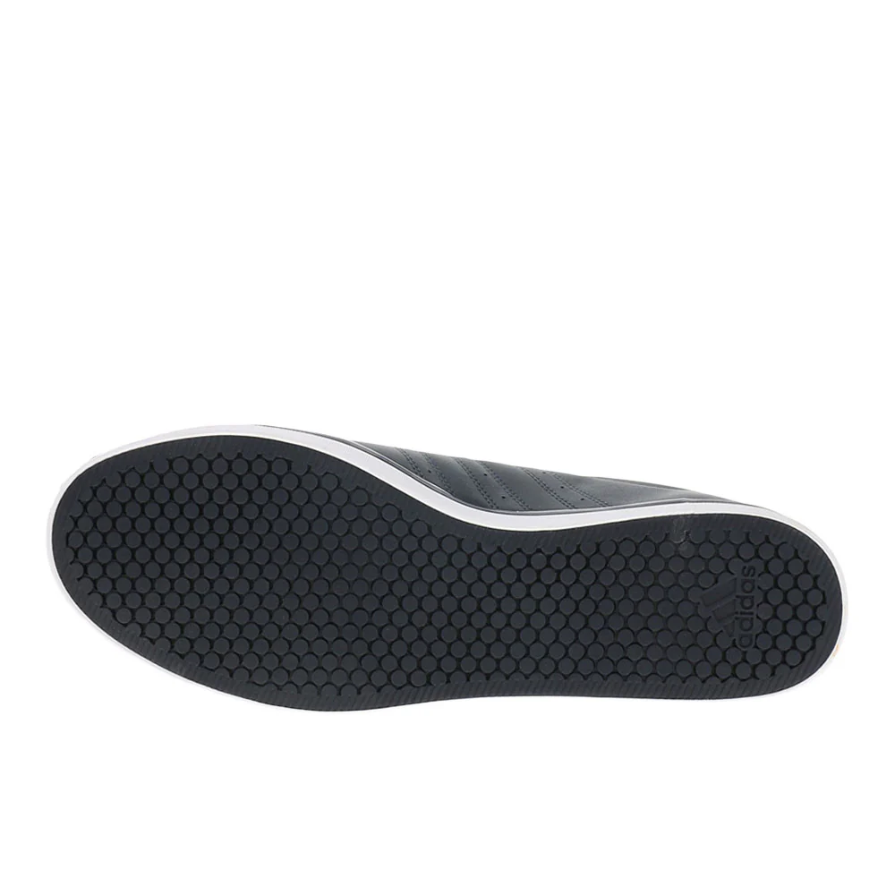 Vs Pace 2.0 Lace Up Sneakers - Image 5