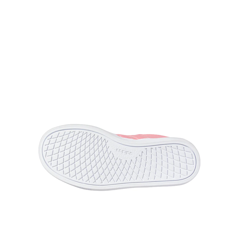 Vulcraid3R Slip On Sneakers (Little Kid-Big Kid) - Image 5