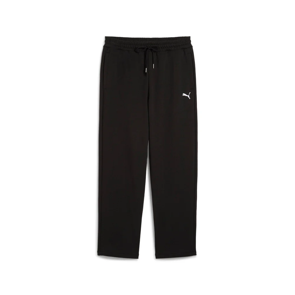 PUMA New Arrivals