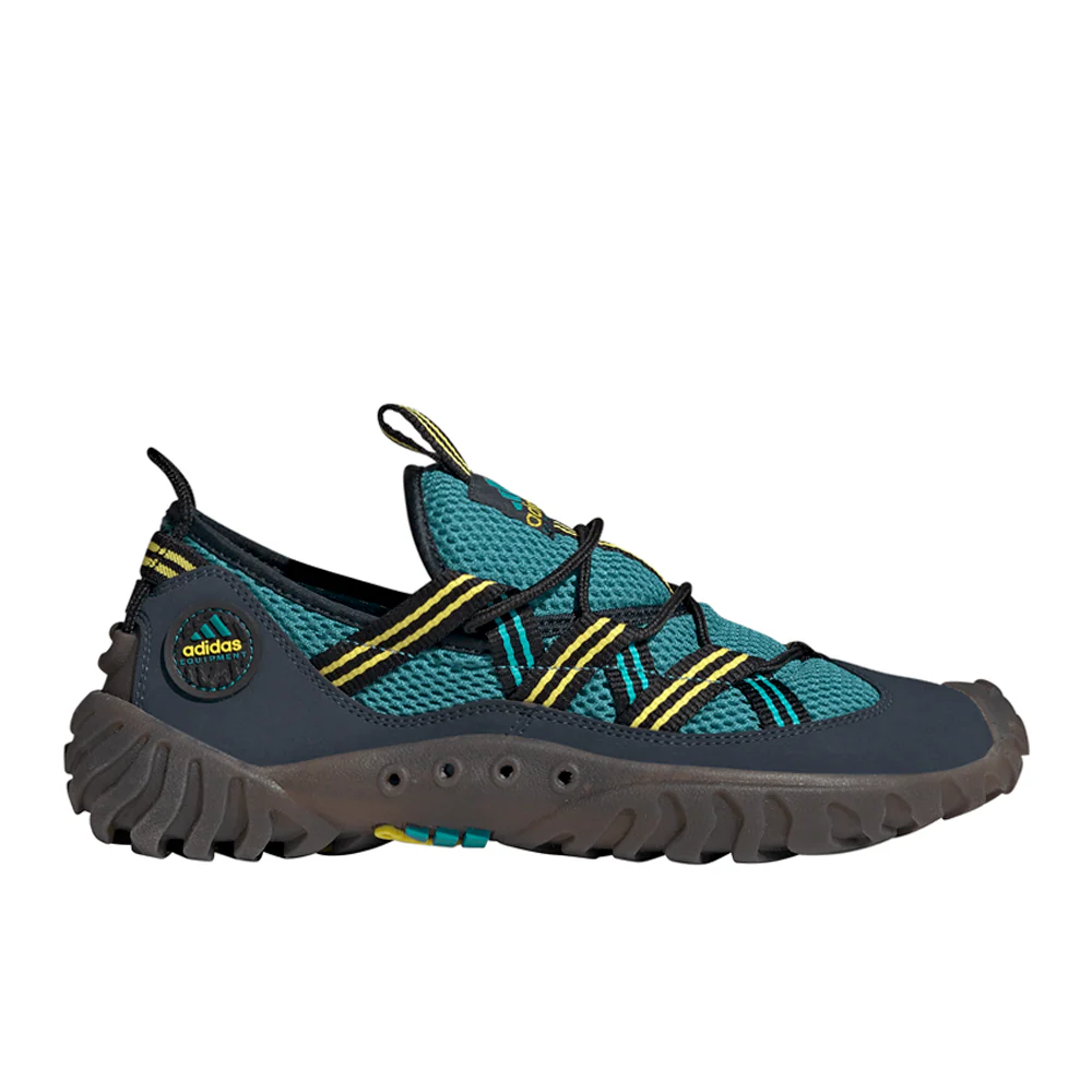 Water Moc Equipment Slip On Water Shoes