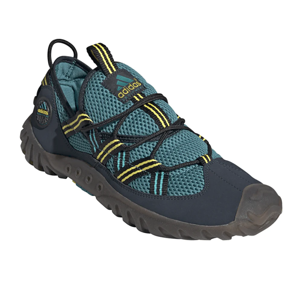 Water Moc Equipment Slip On Water Shoes - Image 2