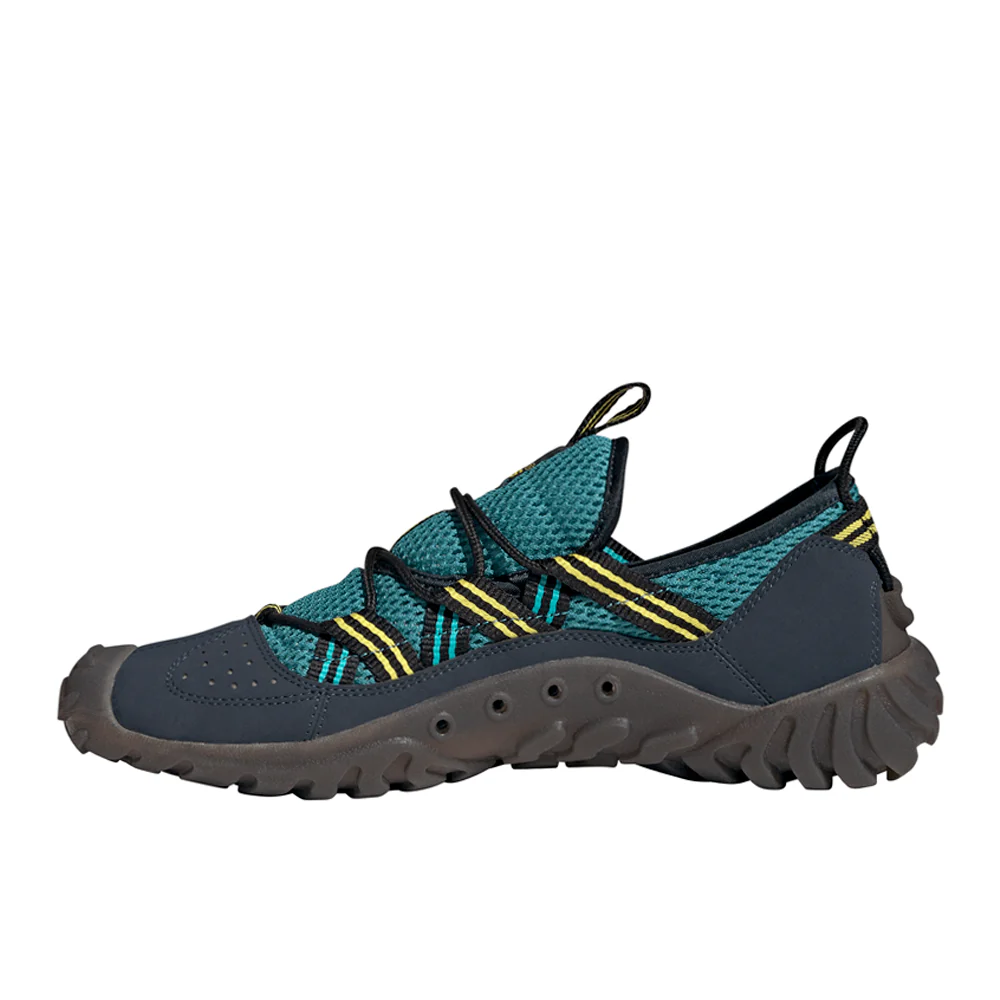 Water Moc Equipment Slip On Water Shoes - Image 3