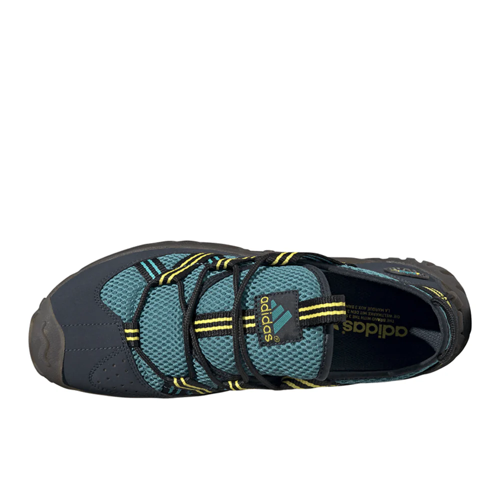Water Moc Equipment Slip On Water Shoes - Image 4