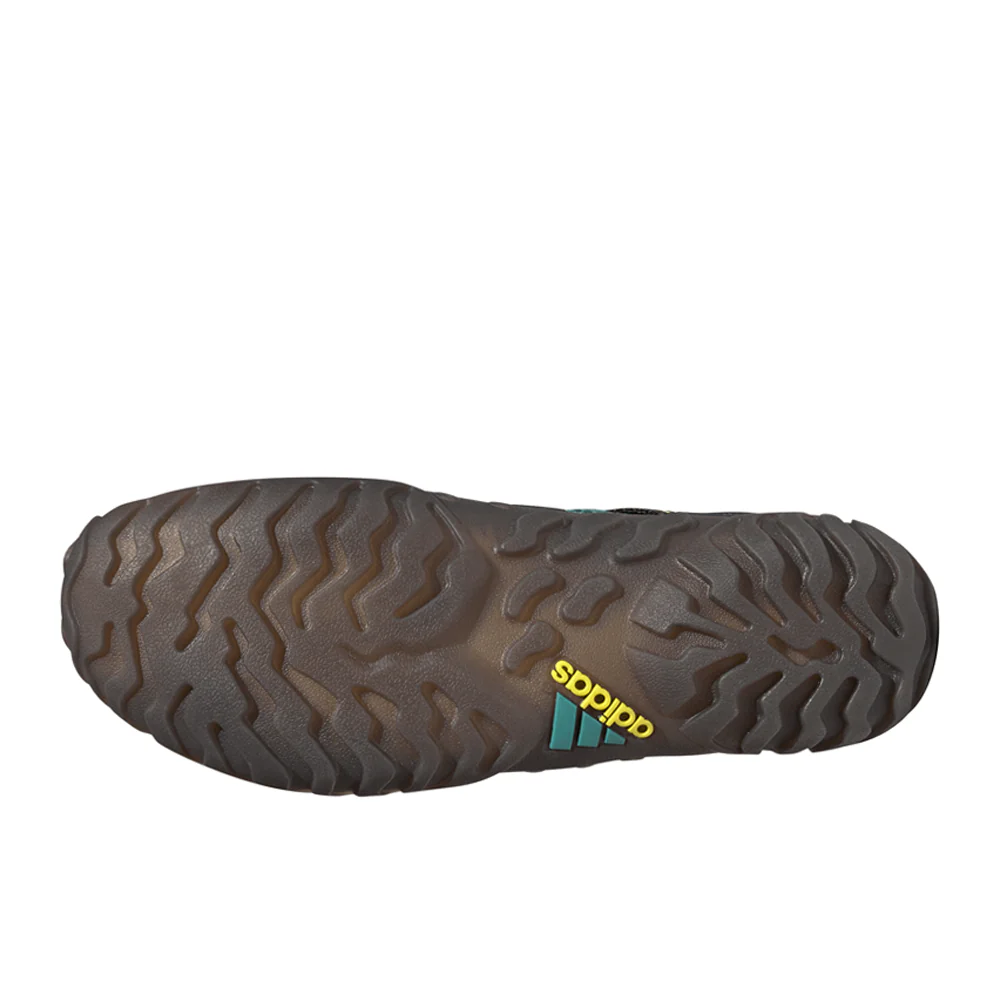 Water Moc Equipment Slip On Water Shoes - Image 5