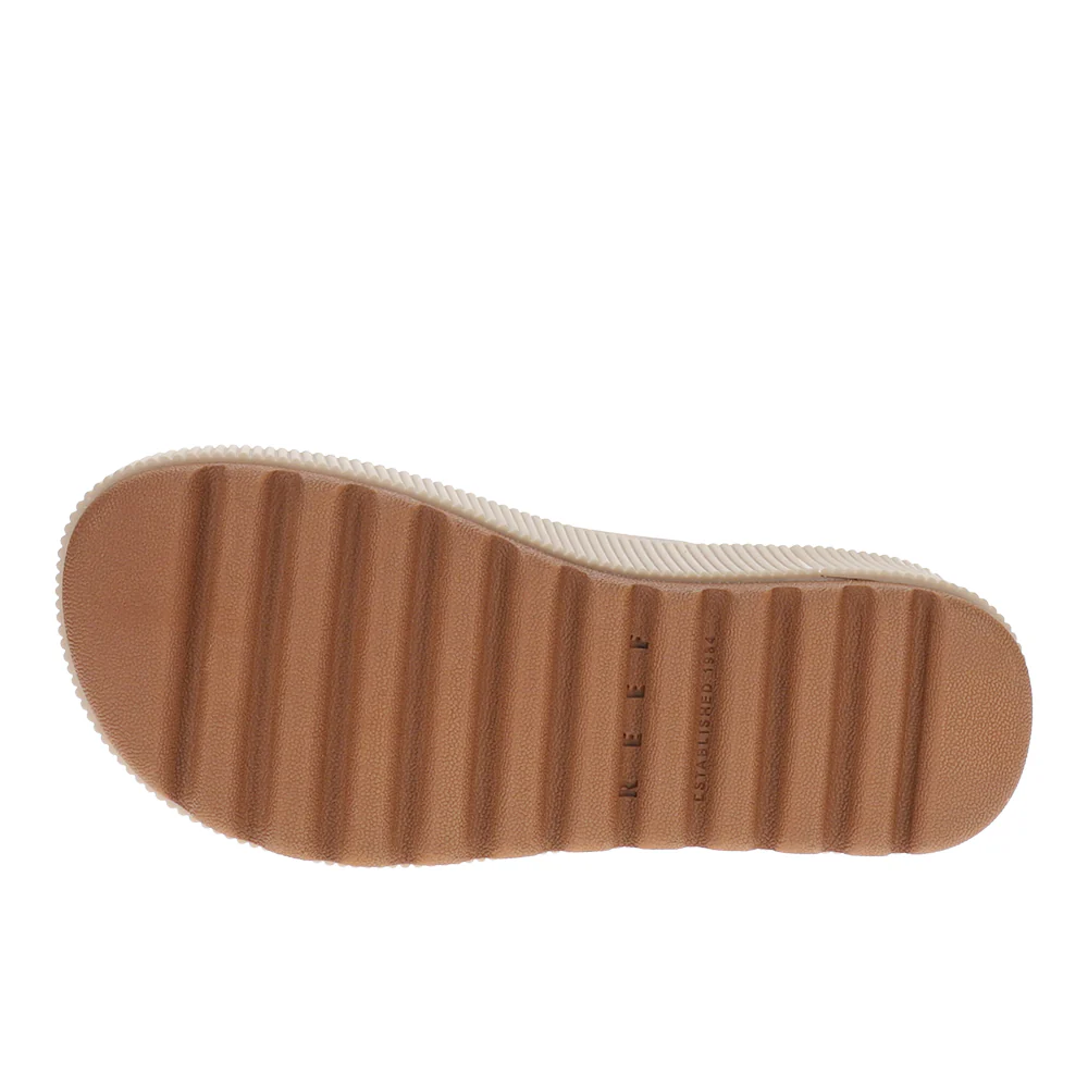 Water Vista Higher Slingback Platform Sandals - Image 5